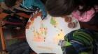 WP_20161104_10_44_11_Pro
