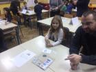 IMG-20161207-WA0010