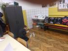 IMG-20161207-WA0011