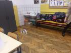 IMG-20161207-WA0015