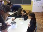 IMG-20161207-WA0022