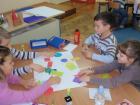 1.B Razred
