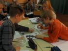 4.C Razred - Matematika