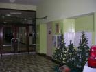 DSCN2725