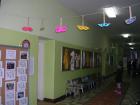 DSCN2789
