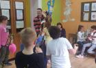 IMG-10a0739ca95dfa37d9a97d9056f9d411-V
