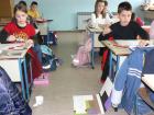 3.D Izrauje Inicijale Imena Na Brajici