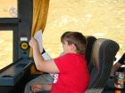 00_rijeka_bus