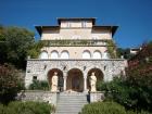 01_villa_ruzic
