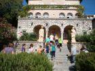 02_villa_ruzic