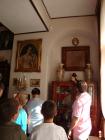 05_villa_ruzic