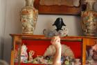 07a_villa_ruzic