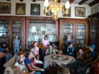 08_villa_ruzic