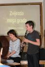 Zvijezda3