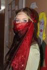 Maskare 15