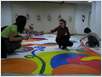 Platno9