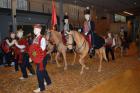 Thumb_DSC_0008_1024