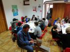 IMG-5a32ea510bedd3ad240d8b274512faad-V