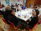 IMG-97035cf18387d36feb9ad3d87eb98f59-V