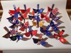 IMG-A6f70f853e5ed4398e375b7e2216dd10-V