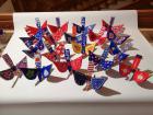 IMG-C9d72d0c46747c54b675bc9ecc330f42-V