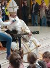 IMG-04112886be267953e01f0cb462aae5eb-V