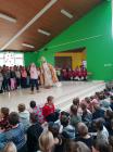 IMG-4cbcbe8f21cc0749fad18121aa06f3fa-V
