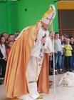 IMG-Fc2cae8fc743645d1c3b3a586dbd859f-V