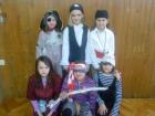 3.Razred