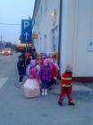 Mala Skola