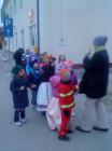 Mala Skola