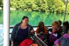 IMG_0674 (400x270)