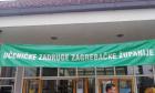 3. 10. 2014. U Ivani-Gradu Odran Je Drugi Po Redu Dan Uenikih Zadruga Zagrebake upanije