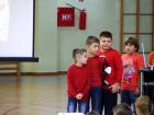 DSCF8403