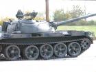 T-55