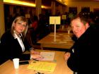 DSCF9538.RAF