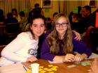 DSCF9542.RAF