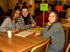 DSCF9544.RAF