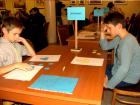 DSCF9545.RAF