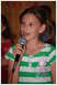 DIJANA MAVRI, 3. MJESTO