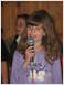 MIHAELA BUKAL, 2. MJESTO