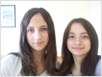 Anita I Lana