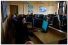 ICT_00002