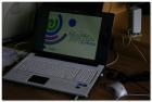 ICT_00005