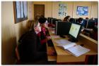 ICT_00010