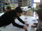 Vlak U S Renata 015