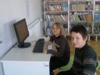 Vlak U S Renata 018