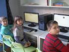 Vlak U S Renata 020