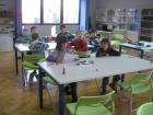 Vlak U S Renata 026