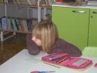 Vlak U S Renata 031